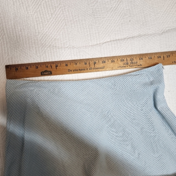 Calypso Christiane Celle midi full skirt - Picture 4 of 17